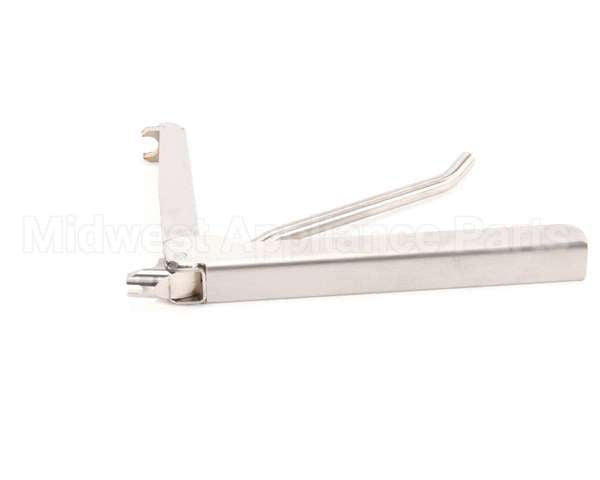 0425326 Hussmann Pliers-Cylinder Tool