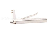 0425326 Hussmann Pliers-Cylinder Tool