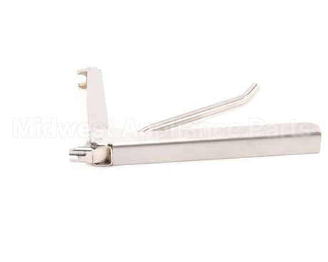 0425326 Hussmann Pliers-Cylinder Tool