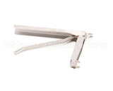 0425326 Hussmann Pliers-Cylinder Tool