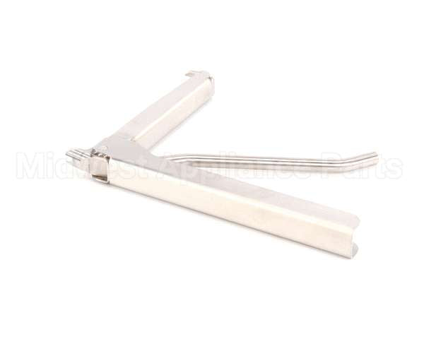 0425326 Hussmann Pliers-Cylinder Tool