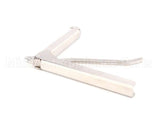 0425326 Hussmann Pliers-Cylinder Tool