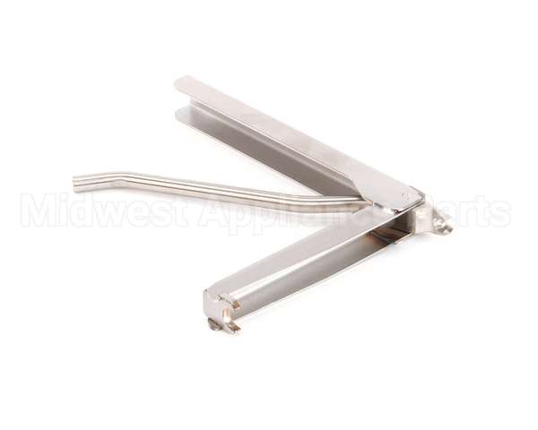 0425326 Hussmann Pliers-Cylinder Tool