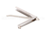 0425326 Hussmann Pliers-Cylinder Tool