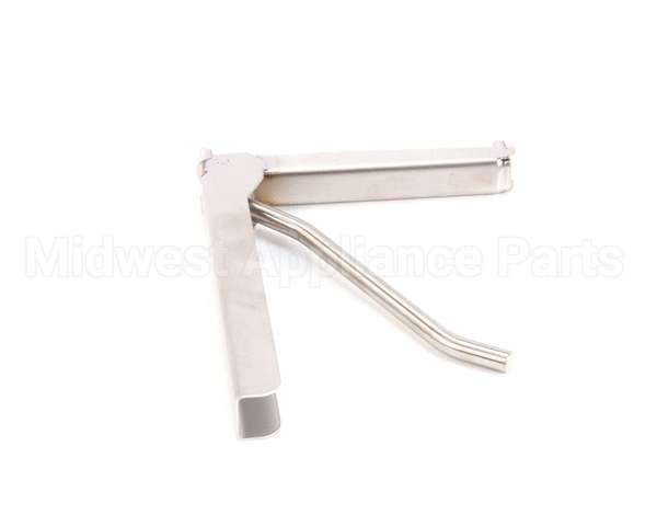 0425326 Hussmann Pliers-Cylinder Tool