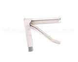 0425326 Hussmann Pliers-Cylinder Tool