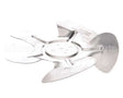 0425336 Hussmann Blade-Fan 6.00 Cw Al 20