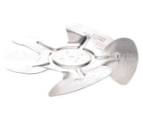 0425336 Hussmann Blade-Fan 6.00 Cw Al 20