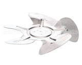 0425336 Hussmann Blade-Fan 6.00 Cw Al 20