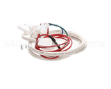 0425438 Hussmann Harness-Shelf Lgt Fixture