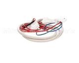 0425438 Hussmann Harness-Shelf Lgt Fixture