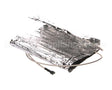 04260.0000 Bunn Blanket Warmer, 50W 120V