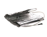 04260.0000 Bunn Blanket Warmer, 50W 120V