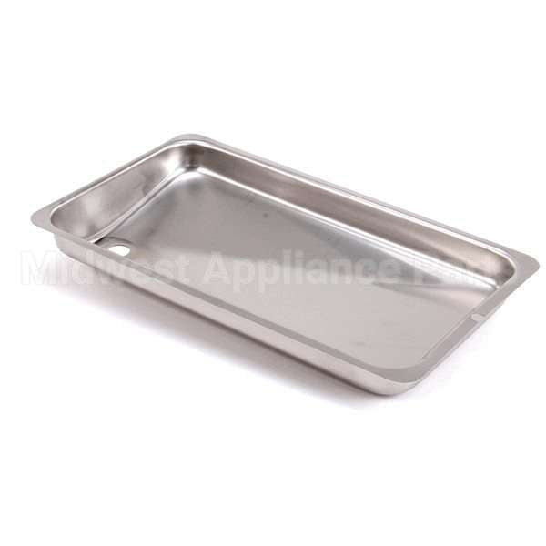 04270.0000 Compatible Bunn Fill Basin
