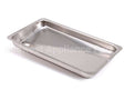04270.0000 Bunn Fill Basin