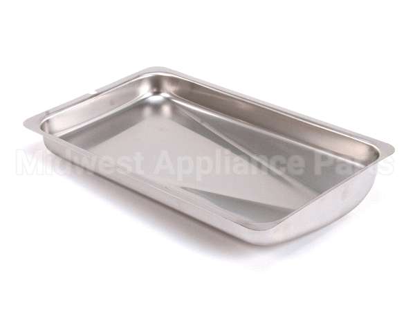 04270.0000 Bunn Fill Basin