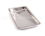 04270.0000 Bunn Fill Basin