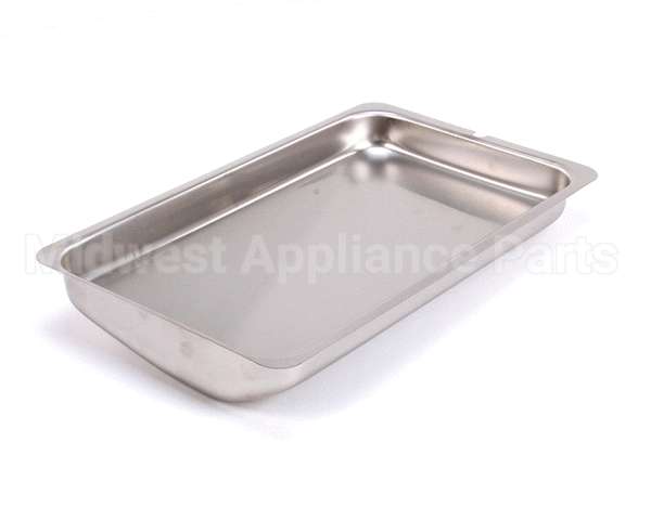 04270.0000 Bunn Fill Basin