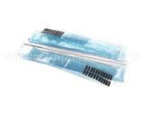 04270.0000 Crown Tonka Strip Curtain Easimount 402La 96 X 120 F