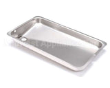 04270.0002 Bunn Fill Basin, W/(1) Inlet Hole