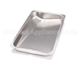 04270.0002 Bunn Fill Basin, W/(1) Inlet Hole