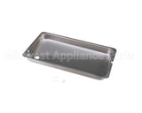 04270.7998 Bunn Kit,Water-Tray W/Extra Hole