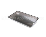 04270.7998 Bunn Kit,Water-Tray W/Extra Hole