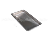 04270.7998 Bunn Kit,Water-Tray W/Extra Hole