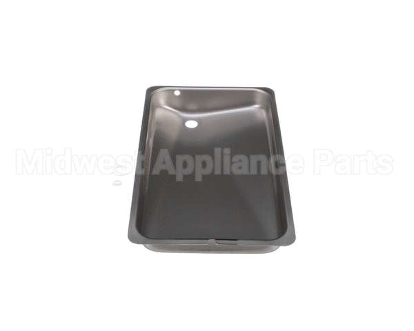 04270.7998 Bunn Kit,Water-Tray W/Extra Hole