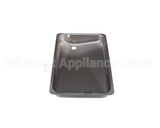 04270.7998 Bunn Kit,Water-Tray W/Extra Hole