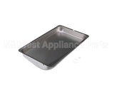 04270.7998 Bunn Kit,Water-Tray W/Extra Hole