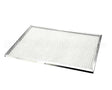 042703 Taylor Freezers Filter-Air 13.5X17.75X7/16