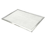 042703 Taylor Freezers Filter-Air 13.5X17.75X7/16