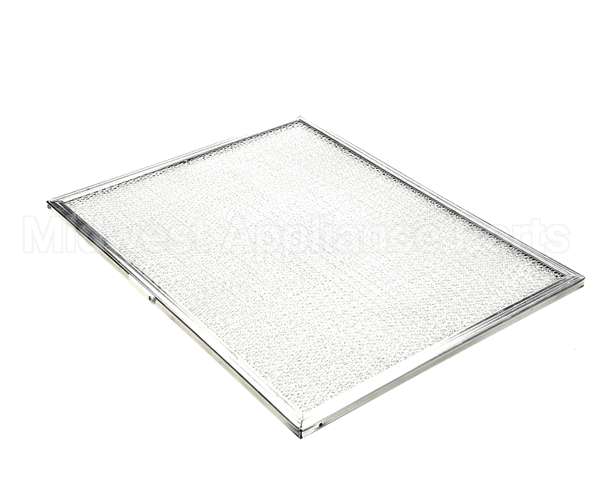 042703 Taylor Freezers Filter-Air 13.5X17.75X7/16