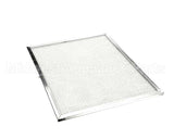 042703 Taylor Freezers Filter-Air 13.5X17.75X7/16
