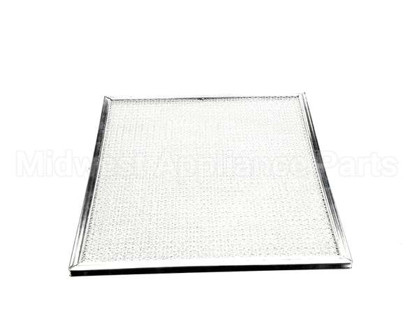 042703 Taylor Freezers Filter-Air 13.5X17.75X7/16