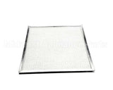 042703 Taylor Freezers Filter-Air 13.5X17.75X7/16