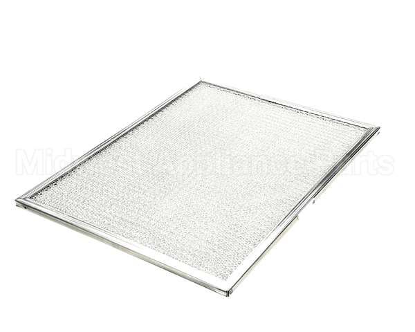042703 Taylor Freezers Filter-Air 13.5X17.75X7/16