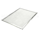 042703 Taylor Freezers Filter-Air 13.5X17.75X7/16