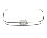 042706 Taylor Freezers Lid-Syrup Jar