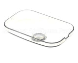 042706 Taylor Freezers Lid-Syrup Jar