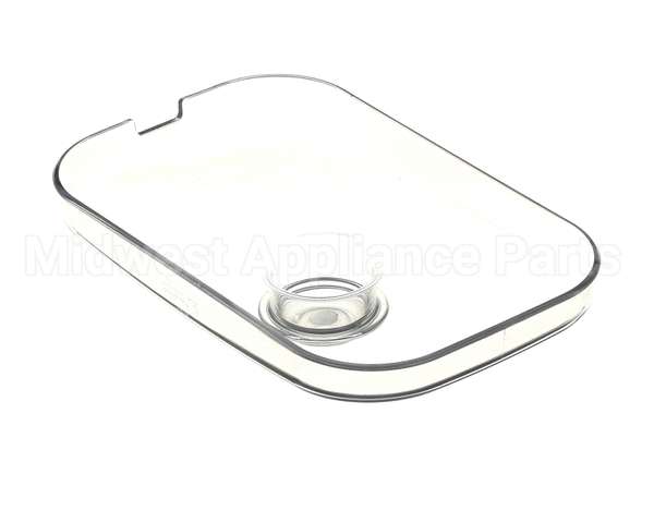 042706 Taylor Freezers Lid-Syrup Jar