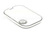 042706 Taylor Freezers Lid-Syrup Jar