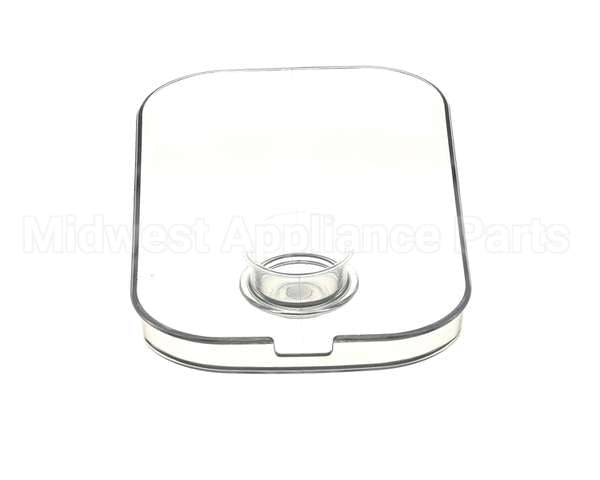 042706 Taylor Freezers Lid-Syrup Jar