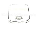 042706 Taylor Freezers Lid-Syrup Jar