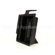 04274.0012 Compatible Bunn Funnelw/Decal, Ppk Nar Blk(Lg)