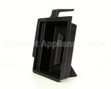04274.0012 Bunn Funnel W/Decal,Ppk Nar Blk(Lg)