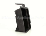 04274.0012 Bunn Funnel W/Decal,Ppk Nar Blk(Lg)