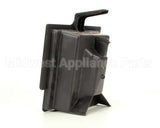04274.0012 Bunn Funnel W/Decal,Ppk Nar Blk(Lg)