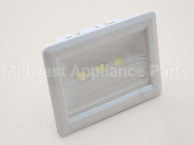 042764-000 Vikingled Light, 3 Point